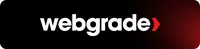 Webgrade
