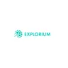 Explorium