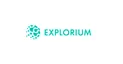 Explorium