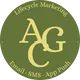 Alice Goldie Consulting