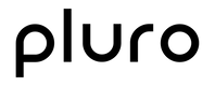 Pluro