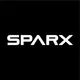 Sparx