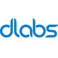 Disruptive Labs logo