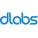 Disruptive Labs