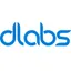 Disruptive Labs