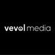 Vevol Media