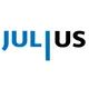 Julius Social Media Marketing