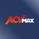ACV max datafeed