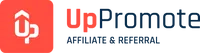 UpPromote Affiliate & Referral