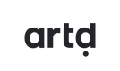 artd webdesign GmbH