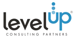 LevelUP Consulting Partners, LLC