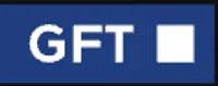 GFT Integrated Systems GmbH