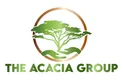 The Acacia Group