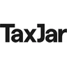 TaxJar