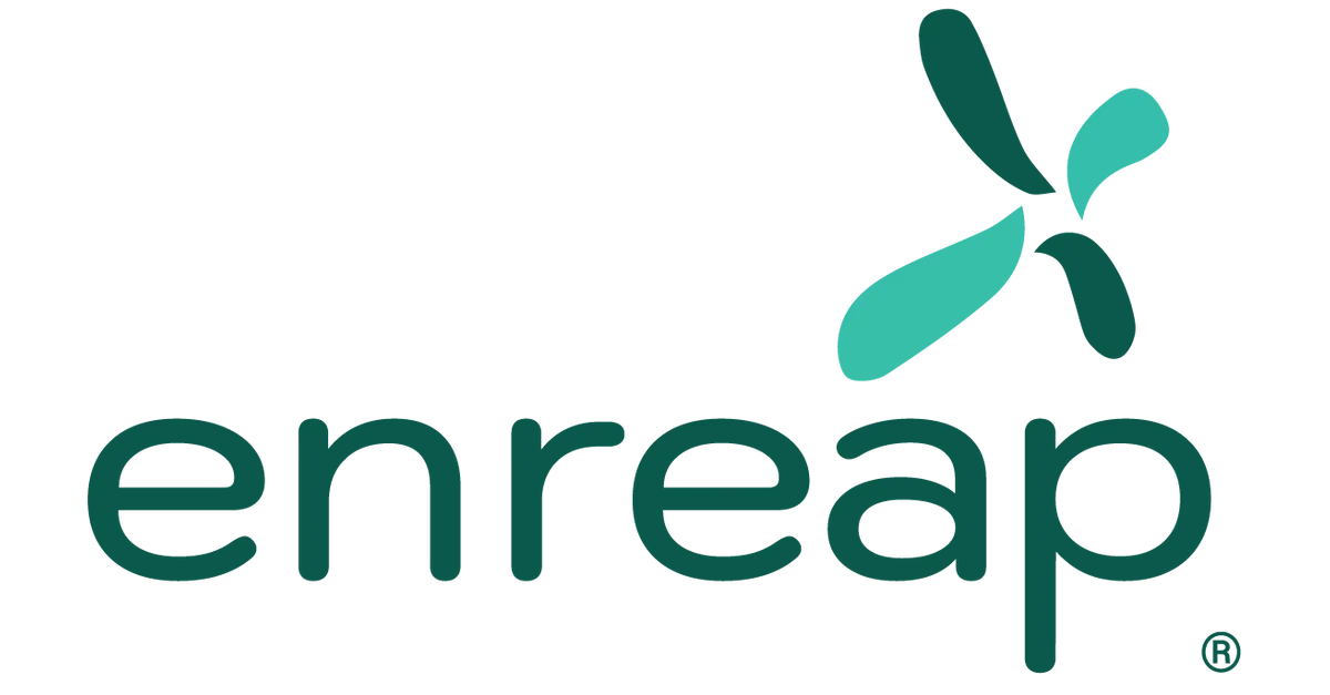 enreap - Malaysia - Atlassian Solutions Partner Directory