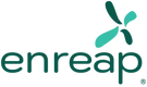 enreap - Malaysia