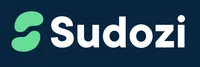 Sudozi