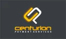 Centurion Payment Services