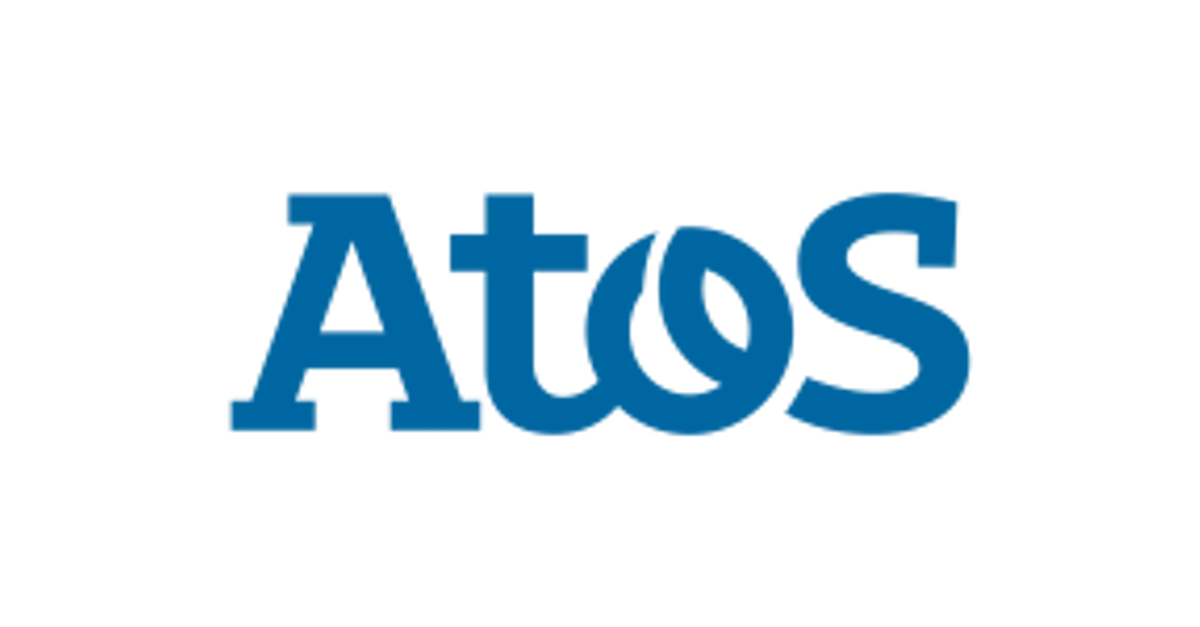 Atos Information Technology GmbH - Atlassian Solutions Partner Directory