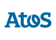 Atos Group