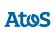 Atos Information Technology GmbH