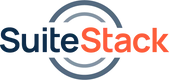 SuiteStack