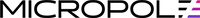 Micropole