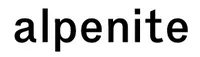 Alpenite