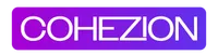 Cohezion