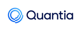 Quantia