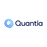 Quantia