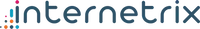 Internetrix