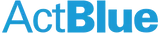 ActBlue