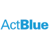ActBlue