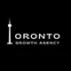 Toronto Growth