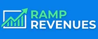 Ramp Revenues