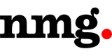 NMG Technologies