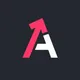 Appbooster