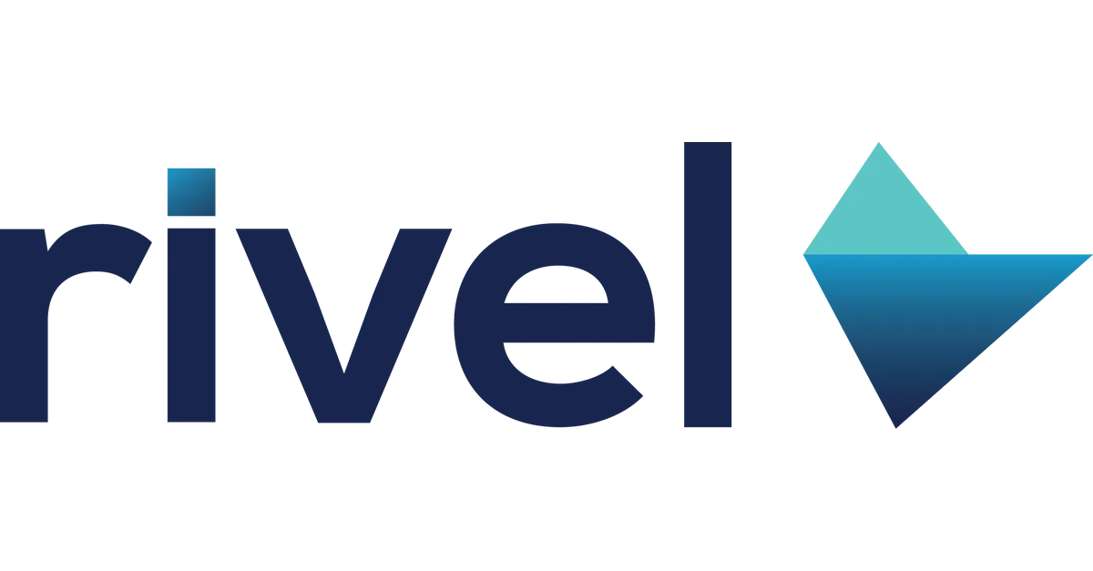 Rivel, Inc. - Greenplaces Solutions Partner Directory