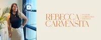 Rebecca Carmensita