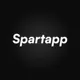 Spartapp