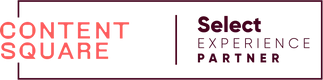 Select Partner