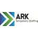 Ark Temporary Staffing, LLC