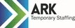 Ark Temporary Staffing, LLC