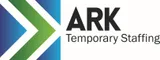 Ark Temporary Staffing, LLC