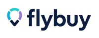 Flybuy