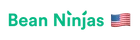 Bean Ninjas US