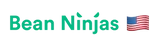 Bean Ninjas US