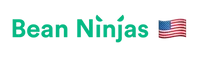 Bean Ninjas US