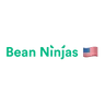 Bean Ninjas US